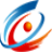 pixabay
