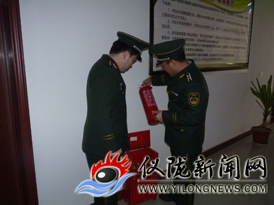 仪陇保平人口_仪陇中学