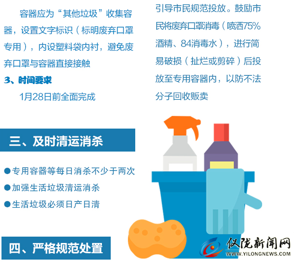 仪陇县有多少人口_仪陇县金城镇图片(2)