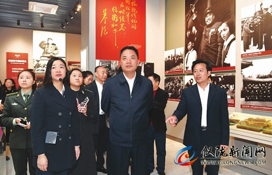 纪念朱老总_朱老总(2)